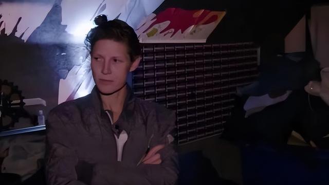 美国著名女演员前十名有哪些,美国著名女演员前十名图片