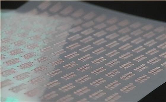 衣服上的热压图案怎么去掉的,衣服上的热压图案怎么去掉的呢