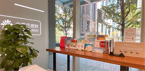 中国最顶级的10种黑卡,黑卡多少钱才能开户