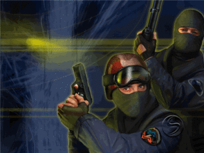 pc游戏推荐排行榜2022,pc游戏排行榜前十名2021