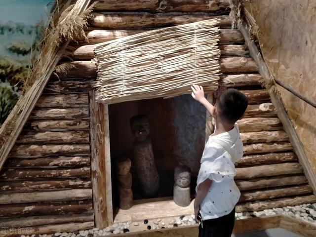 漠河县与三沙市之间的距离1_6000000,漠河县与三沙市之间的距离是多少千米