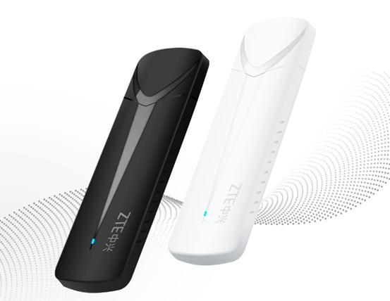 随身无线wifi哪个品牌好,流量卡无限不限速全国通用200g