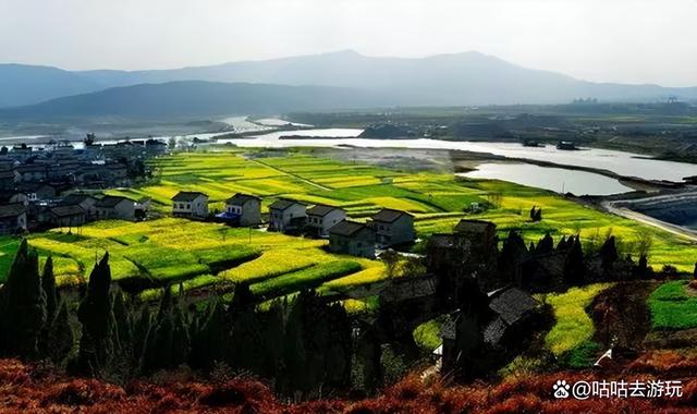 中国夏天不热的城市,中国夏天不热的城市排行