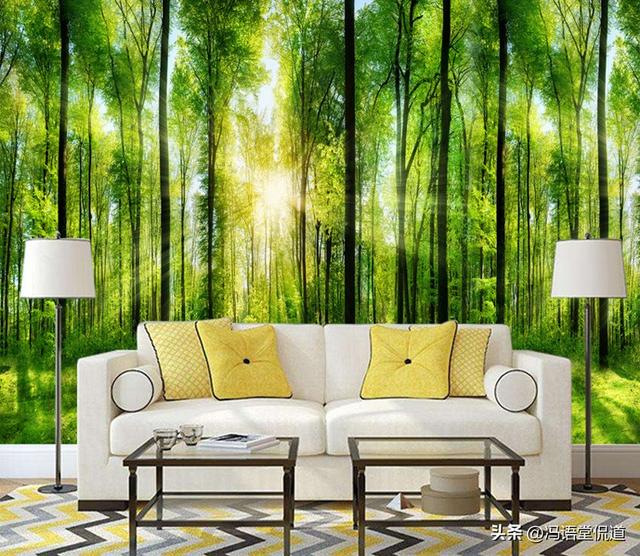 诺必寡前面和后面填什么二年级,诺必寡的前后两句是什么