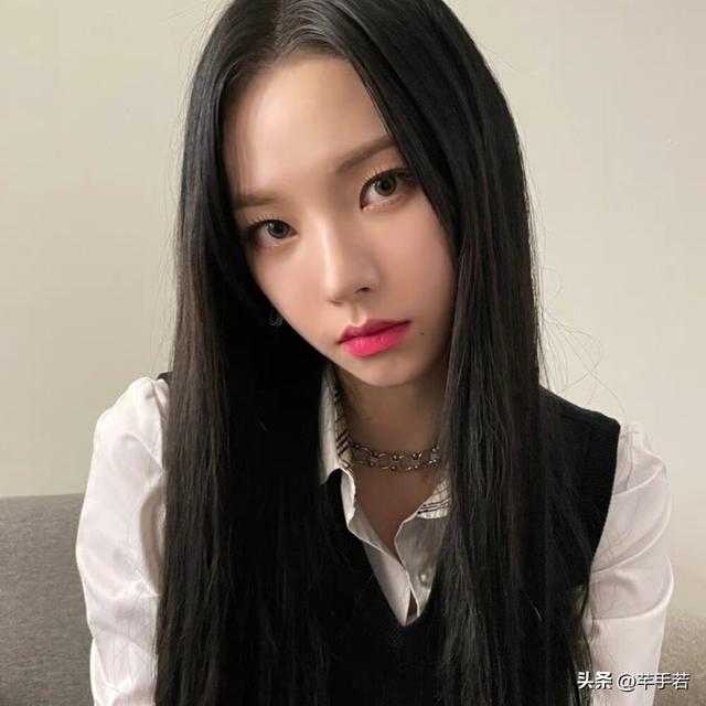 内娱十大经纪公司,哪些娱乐公司在招零基础艺人