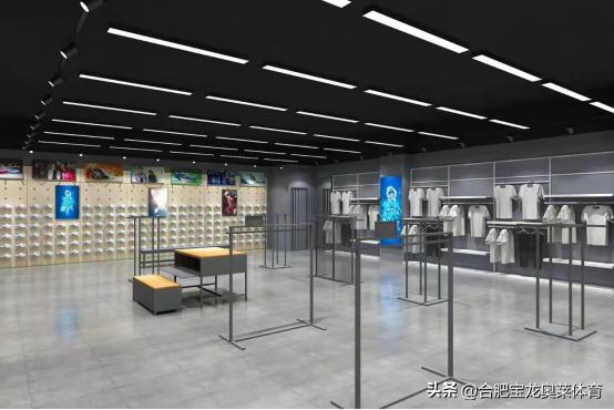 网上品牌折扣店衣服是不是真的,网上品牌折扣是真的吗