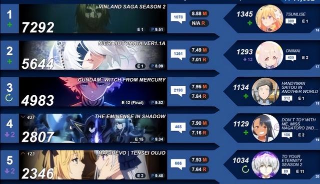 日韩欧美精品国产用力,日韩欧美精品女装批发