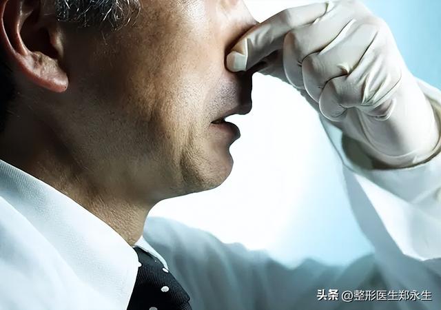 徒手正骨培训班学费一般多少,徒手正骨培训班学费一般多少钱