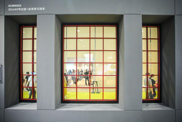 全屋定制十大名牌,全屋定制十大名牌排行2022