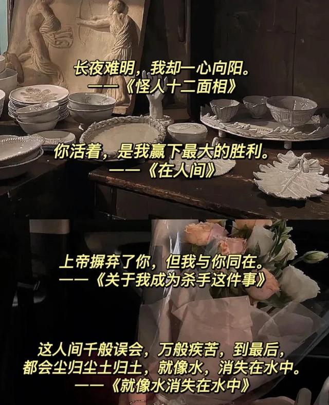 游戏文案怎么写吸引人,推广游戏怎么推广最吸引玩家