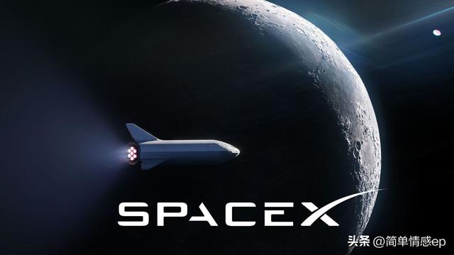 世界500强排名一览表,世界500强排名一览表中国企业