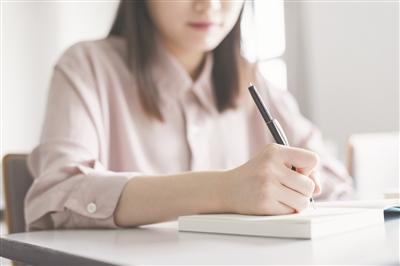 寒假反思总结300字,寒假反思总结300字高中