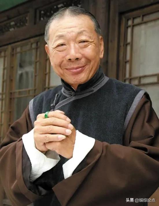 免费测试自己真正星座,星座表十二星座查询农历