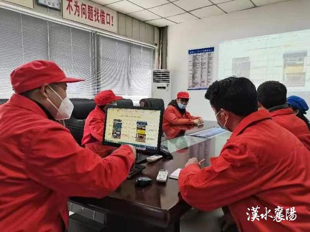 骆驼电池怎么样啊,骆驼电池好还是瓦尔塔电池好