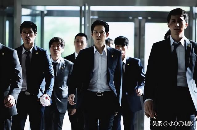 水幕电影喷泉,水幕电影是怎么回事