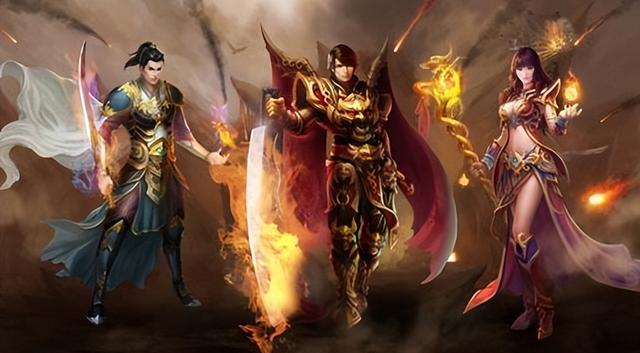 摇骰子怎么玩5个骰子,摇5个骰子规则和叫法