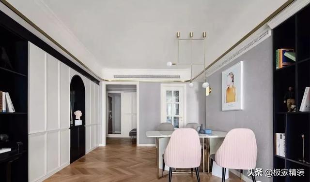 关镇铨装饰官网,关镇铨装潢门店地址