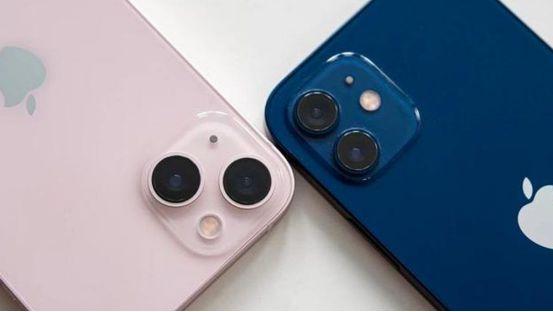 闲置二手交易平台app排行,闲置二手买卖平台