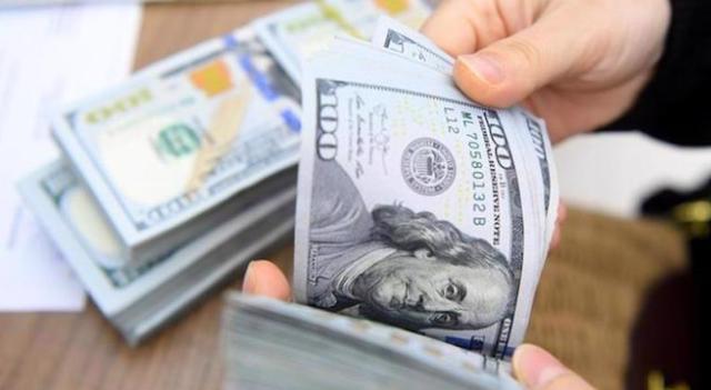 正规出国中介怎么找,出国劳务正规公司10大排名