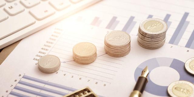 昆山首富前十名2021年,昆山首富前十名2021年是谁