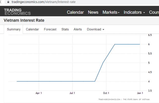 正规出国中介怎么找,出国劳务正规公司10大排名