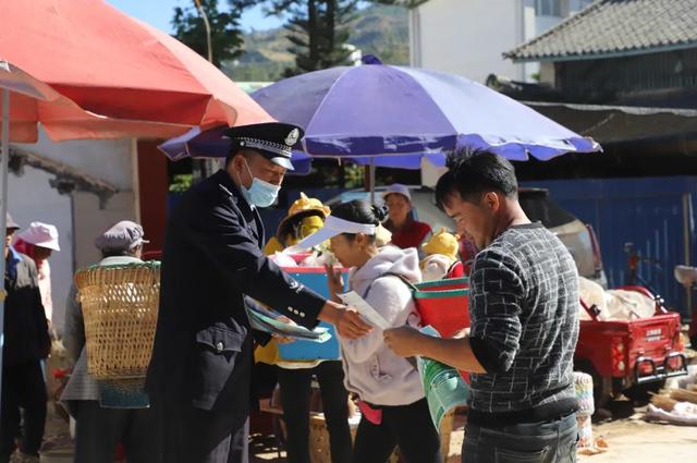 预防艾滋病黑板报图片大全,预防艾滋病黑板报图片大全_高中