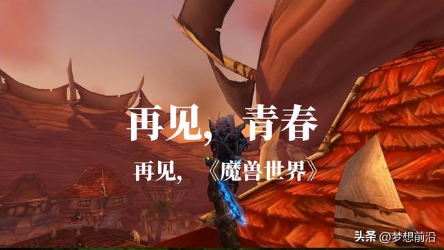 网易验证码是干嘛用的,网易可以借钱吗