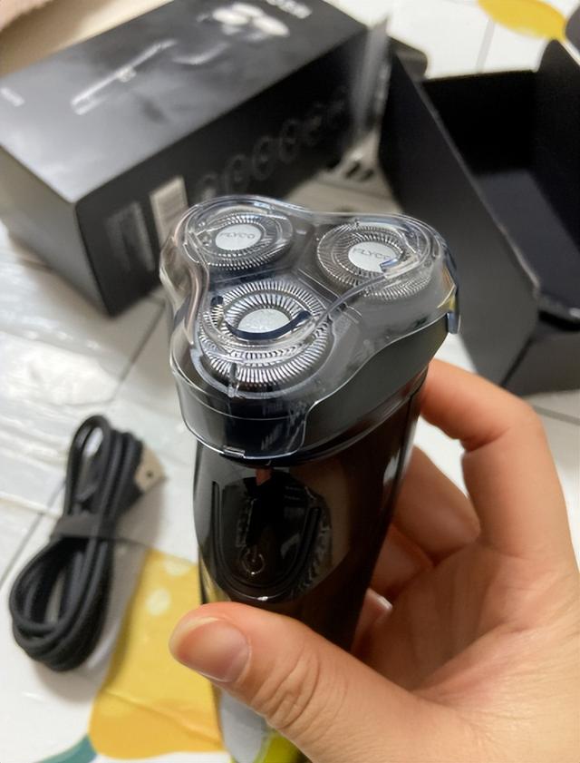 唯品会的东西是正品吗为什么便宜,唯品会的东西是正品吗_化妆品