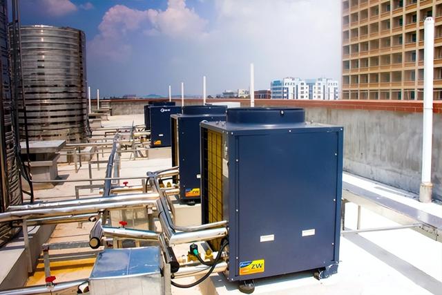 水冷机,水冷机组