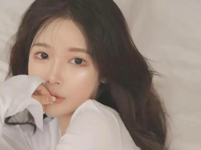 国内禁用的国外网站,优质资源免费