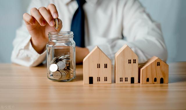 负债最快上岸方法22秋78_8_67,负债上岸什么意思