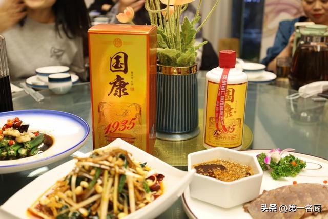 天之蓝净水机的售后电话,天之蓝净水器客服电话