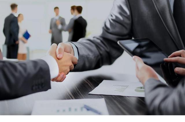 刚做采购员真难做啊,采购员新手怎么干