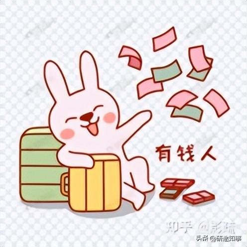 金融专业就业方向和前景,金融专业就业方向和前景论文