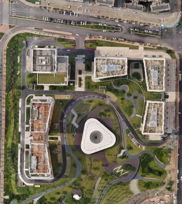 思洛普实时快拼方案