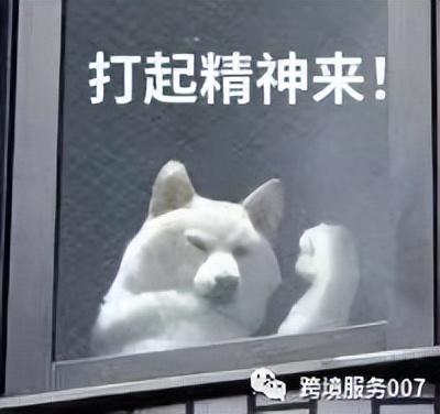 亚马逊越来越难做,2021年亚马逊好难做
