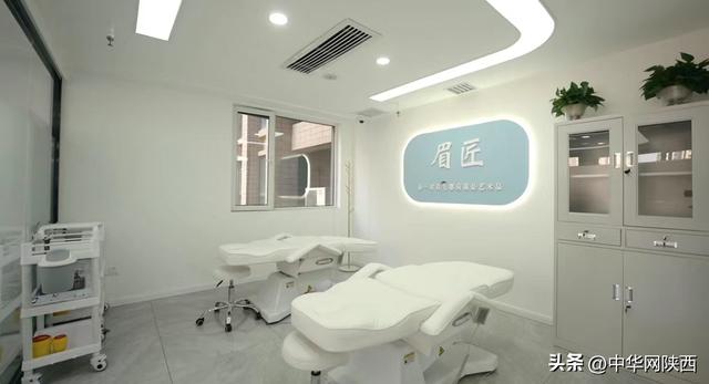 a1502是哪年的,a1502苹果笔记本配置