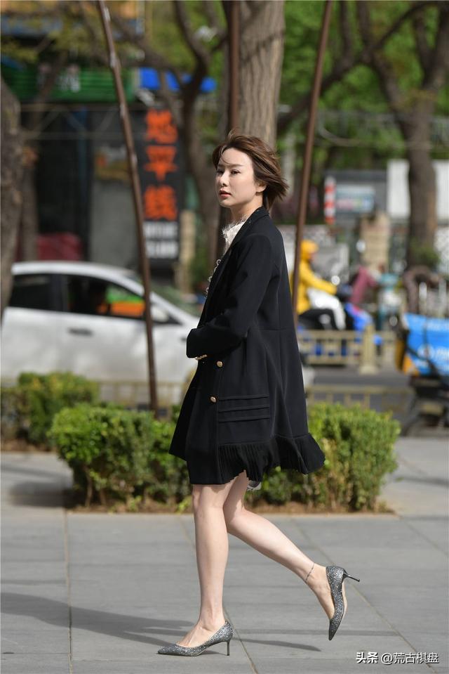 高跟鞋rv,高跟鞋RV与cl