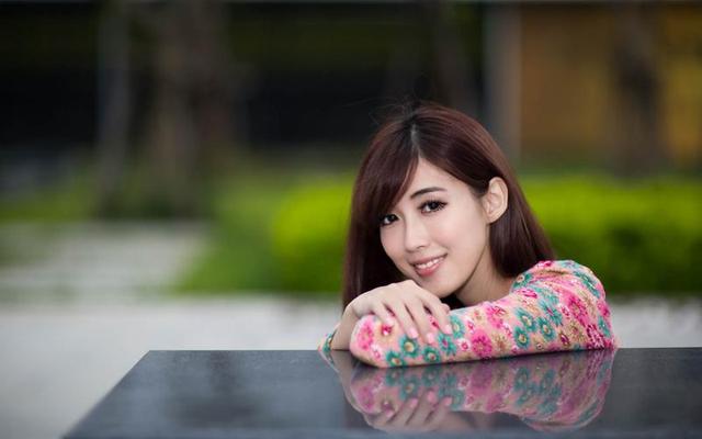 自己代理一款手游需要多少钱,手游传奇代理一个版本多少钱