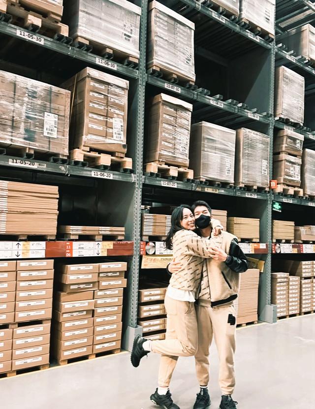 目前中国第一美人图片,中国公认第一美人