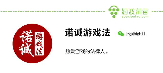 原神实名认证不是本人怎么改,原神实名认证不是本人会被找回吗