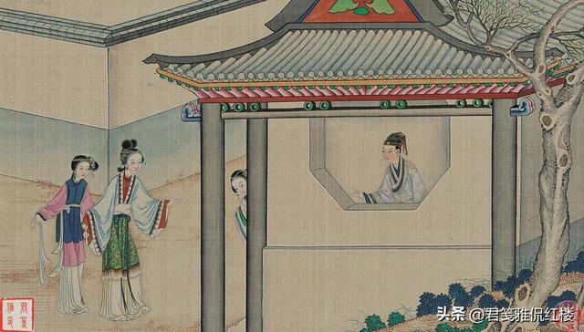 王熙凤的性格特点是什么样的,王熙凤的性格特点是什么为什么