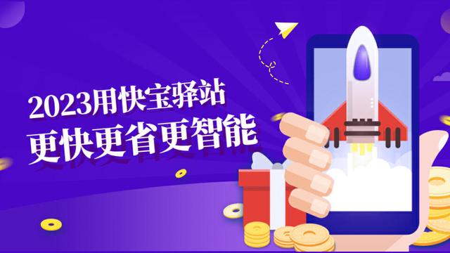 新用户一分钱购物app,新人0元购物软件有哪些真正的