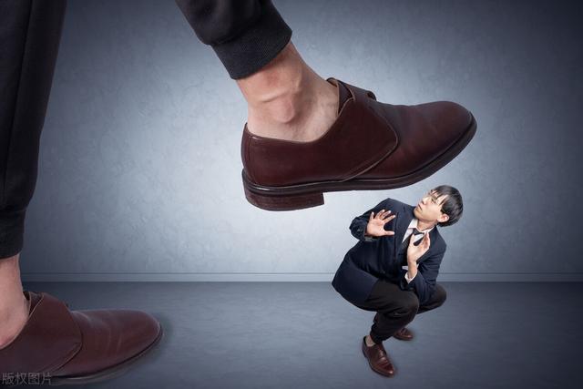 未融资和不需要融资哪个公司更好,a轮_b轮_c轮_d轮融资区别