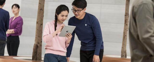 自营店和旗舰店的区别,官方自营店和旗舰店的区别