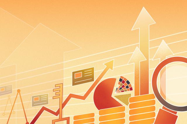 斐乐为何比阿迪耐克贵,为什么斐乐比阿迪耐克贵很多