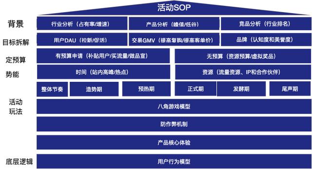 好听歌曲2022最火,好听歌曲2022最火在线听