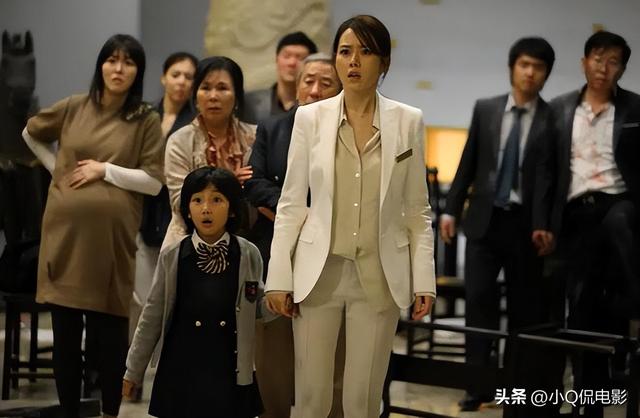 韩国_天狼星号,2019天狼韩