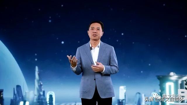 今日头条自媒体平台注册,今日头条自媒体平台注册官网