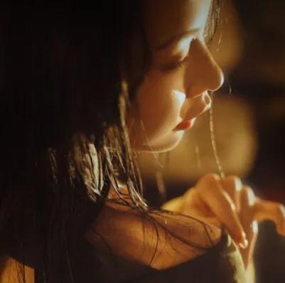 乱伦，管窥春秋时代的礼崩乐坏